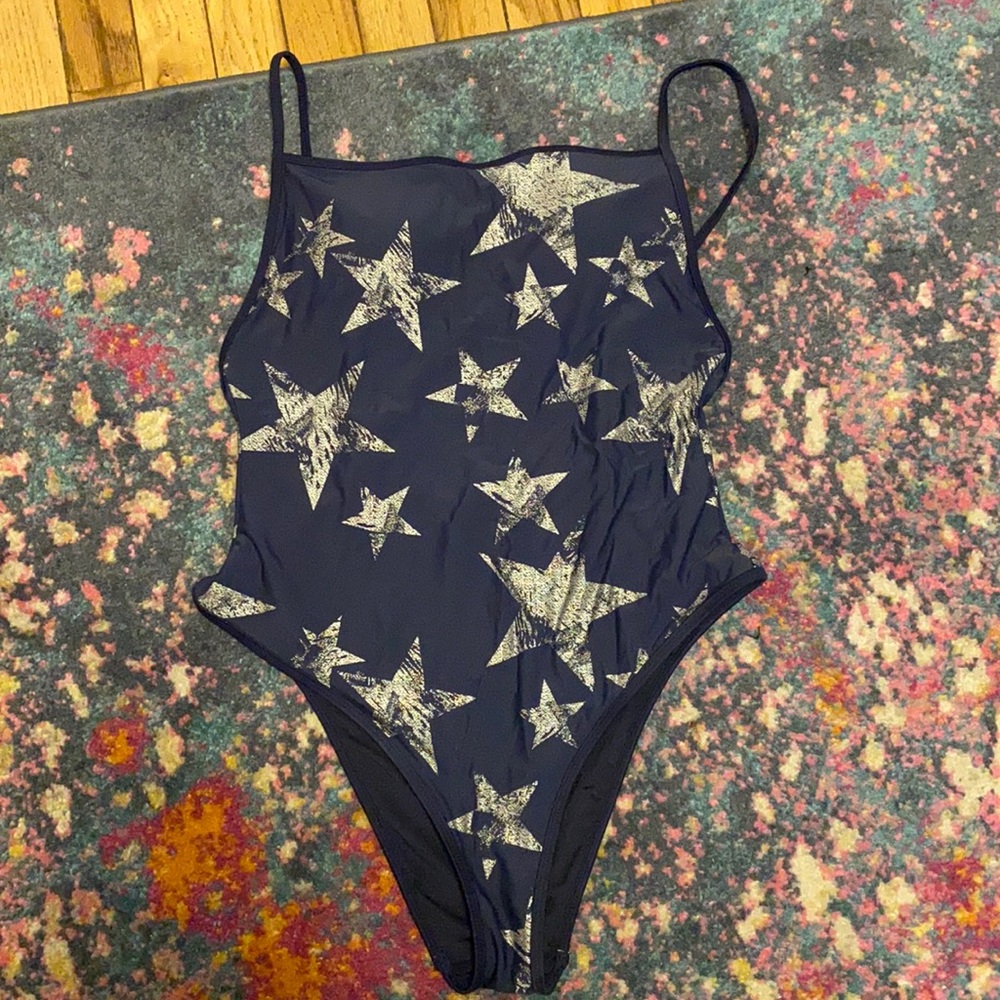 Aerie Swimsuit